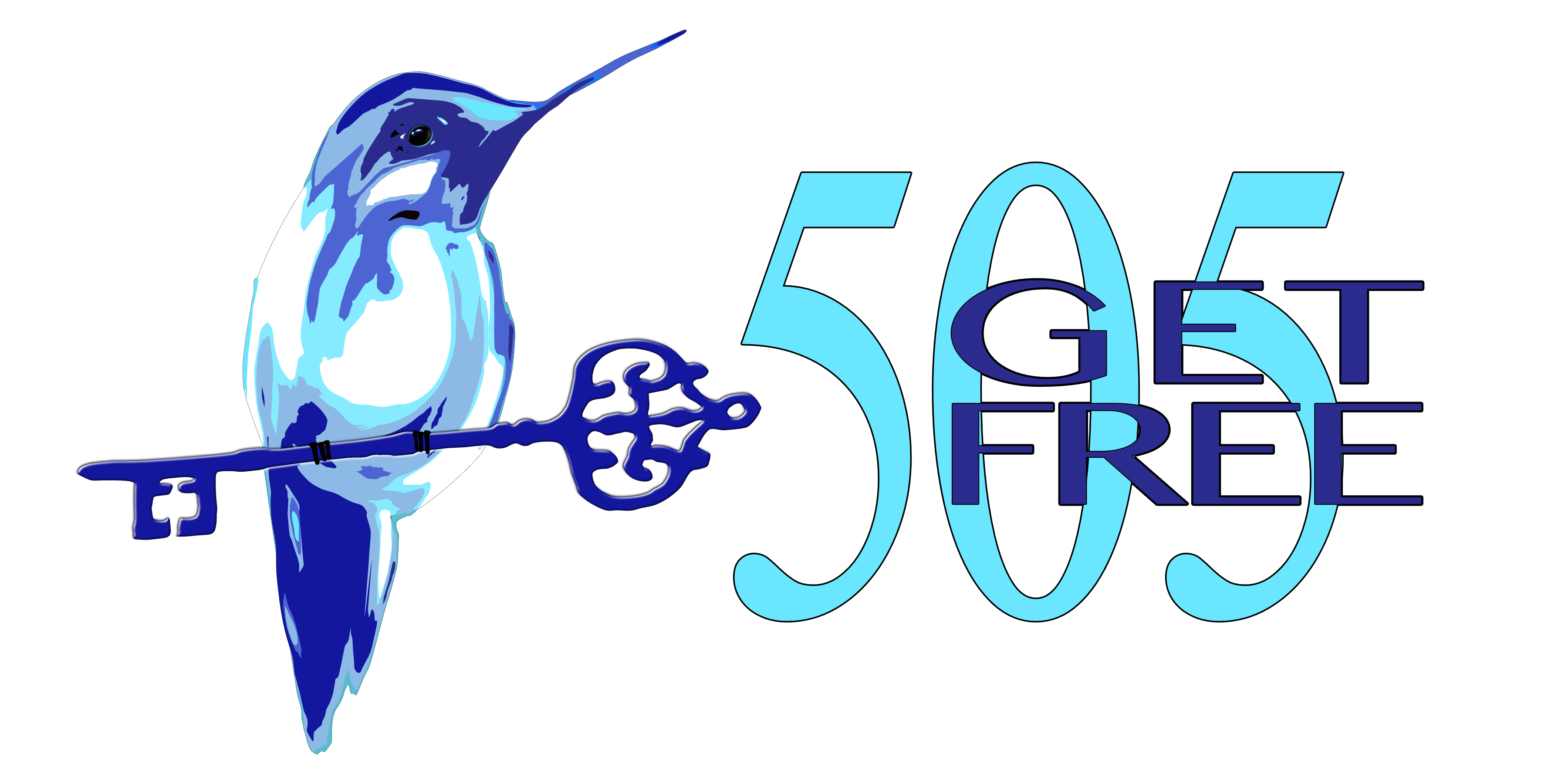 505 Get Free